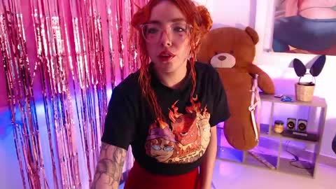 Mere  online show from 6, 5, 2026