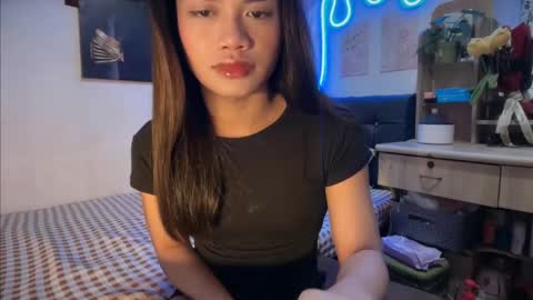 Rhox online show from 4, 6, 2026