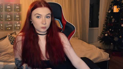 Lina online show from 29, 12, 2024