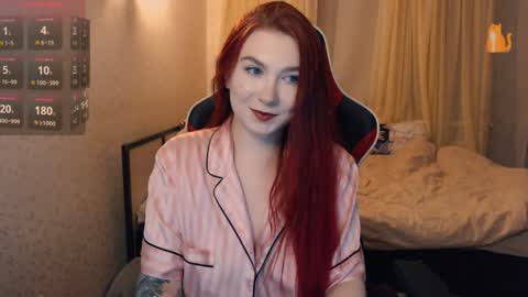 Lina online show from 15, 1, 2025