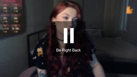 Lina online show from 6, 3, 2025