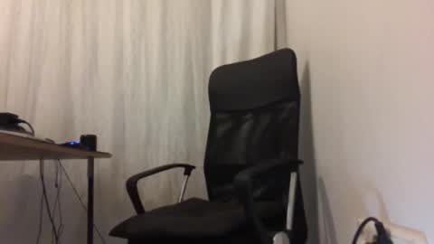 Redhat online show from 4, 11, 2025