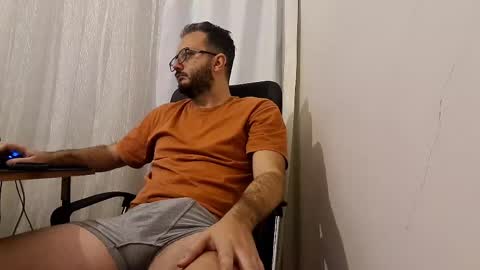 Redhat online show from 20, 5, 2026
