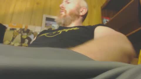 theredhead4fun online show from 15, 12, 2025