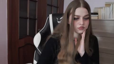 Lily online show from 15, 1, 2026