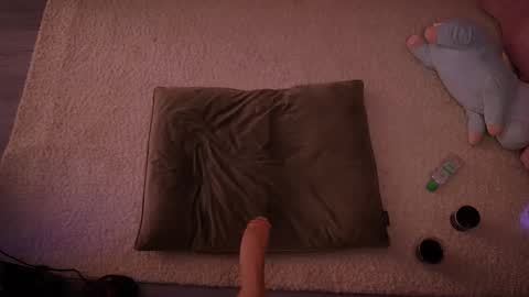 Redhead Shark online show from 16, 2, 2026