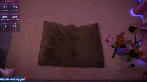 Redhead Shark online show from 22, 3, 2026