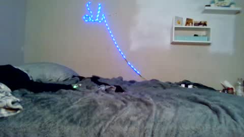 Snapshot of redheadbiiitch chatting on 24, 12, 2024 redheadbiiitch online show from 24, 12, 2024