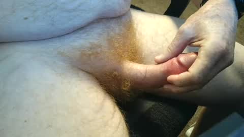 redheadcock61 online show from 27, 6, 2026
