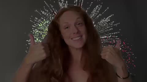 Snapshot of redheaded_fox chatting on 10, 12, 2024 Redheaded Fox online show from 10, 12, 2024