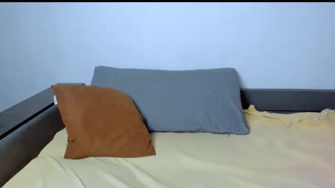 redheadhottiee online show from 13, 10, 2025