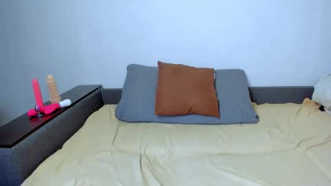 redheadhottiee online show from 18, 10, 2025