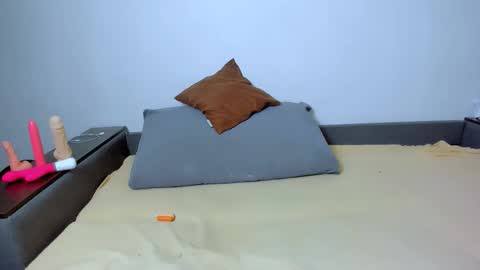 redheadhottiee online show from 24, 10, 2025