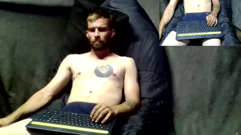 Kevin online show from 16, 10, 2025