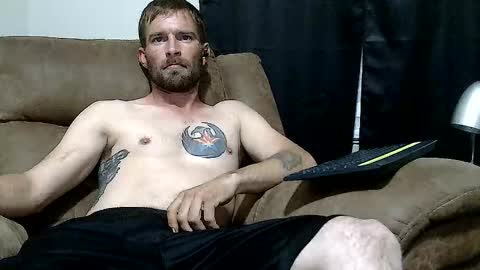 Kevin online show from 24, 11, 2025