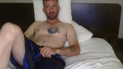 Kevin online show from 20, 6, 2026