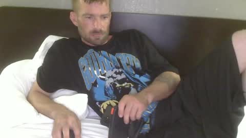 Kevin online show from 9, 7, 2026