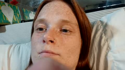 Lenae Redd online show from 23, 7, 2026