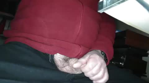 redhotcockpep online show from 16, 12, 2024