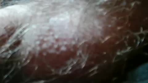 redhotcockpep online show from 26, 12, 2024