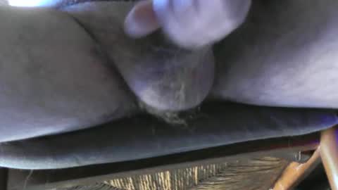 redhotcockpep online show from 19, 9, 2025