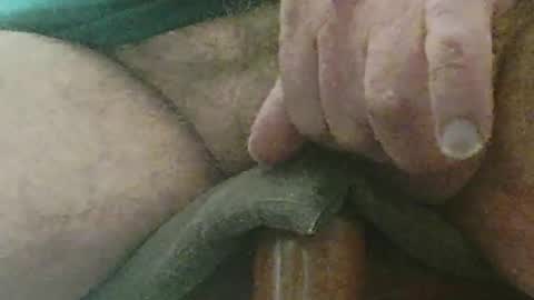 redhotcockpep online show from 25, 9, 2025