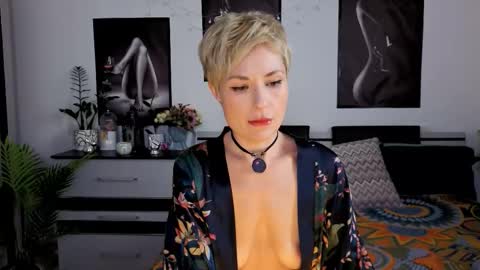 Snapshot of redhotline chatting on 2, 3, 2026 Alex online show from 2, 3, 2026