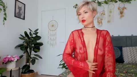 Alex online show from 31, 5, 2026