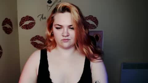Rina online show from 10, 6, 2026