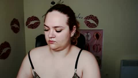 Rina online show from 11, 6, 2026