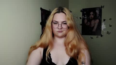 Rina online show from 17, 6, 2026