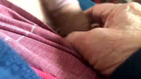 redhotslovesex online show from 27, 10, 2025