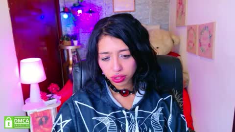 Lili Lopez online show from 17, 1, 2026