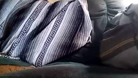 redimuss65 online show from 28, 11, 2025