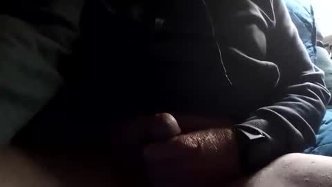 redimuss65 online show from 10, 1, 2026