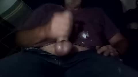 redimuss65 online show from 7, 4, 2026