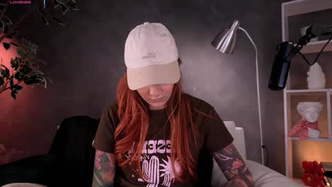 Red Jasmine online show from 28, 2, 2026