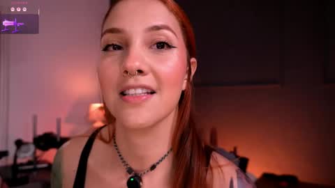 Red Jasmine online show from 2, 5, 2026