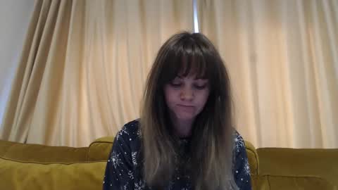 Snapshot of redjessica chatting on 10, 3, 2025 RedJessica online show from 10, 3, 2025