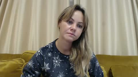 Snapshot of redjessica chatting on 27, 9, 2025 RedJessica online show from 27, 9, 2025