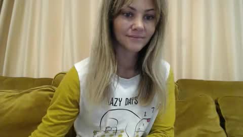 Snapshot of redjessica chatting on 28, 9, 2025 RedJessica online show from 28, 9, 2025