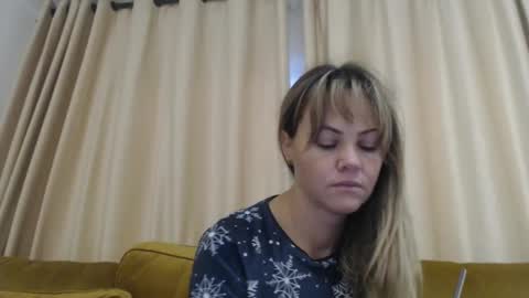 Snapshot of redjessica chatting on 7, 10, 2025 RedJessica online show from 7, 10, 2025