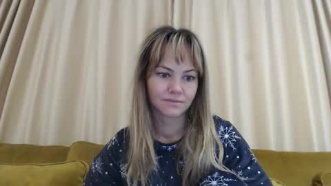 Snapshot of redjessica chatting on 20, 10, 2025 RedJessica online show from 20, 10, 2025