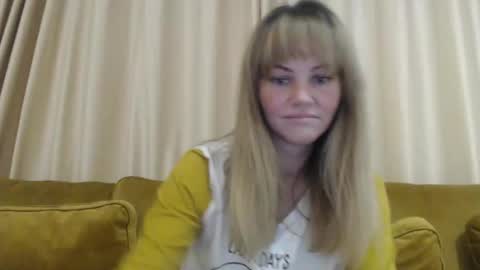 Snapshot of redjessica chatting on 23, 10, 2025 RedJessica online show from 23, 10, 2025