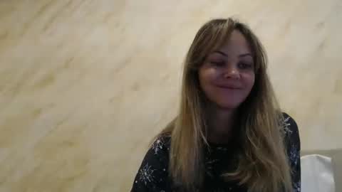 Snapshot of redjessica chatting on 26, 10, 2025 RedJessica online show from 26, 10, 2025