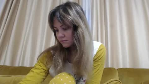 RedJessica online show from 10, 1, 2026