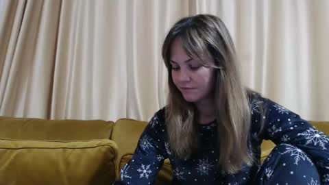 RedJessica online show from 13, 1, 2026