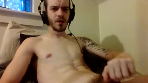 Snapshot of redlighter26 chatting on 28, 12, 2024 Red Lighter online show from 28, 12, 2024