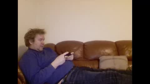 redlols online show from 2, 12, 2024