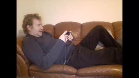 redlols online show from 19, 1, 2025